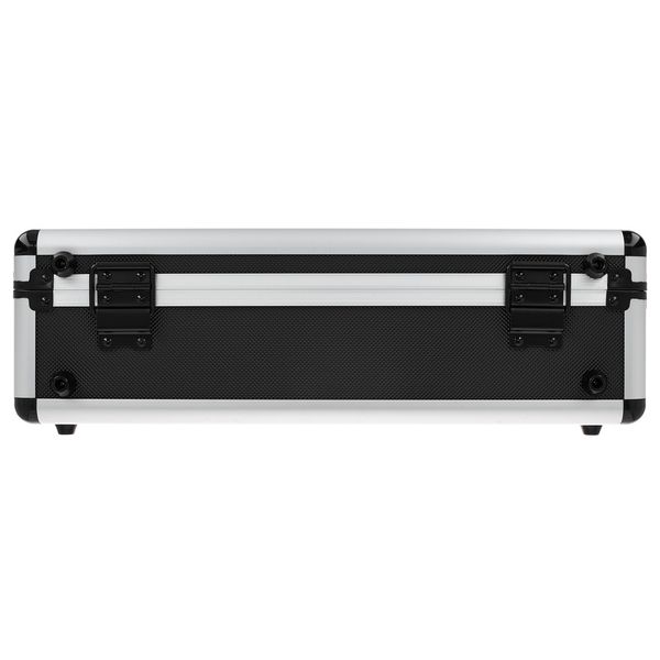 Thomann Case Behringer Xenyx 1003 B