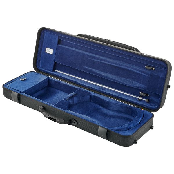 Jakob Winter JW 51025 NB Violin Case