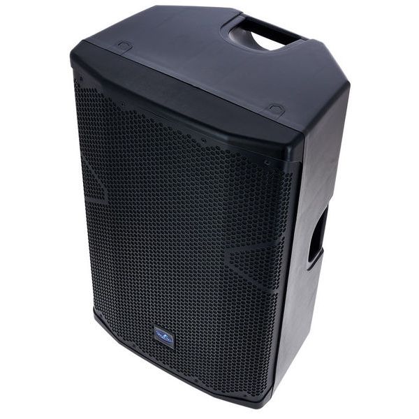 DAS Audio Altea-715A