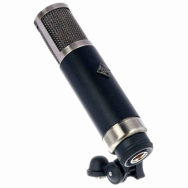 Telefunken TF47