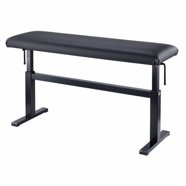 Andexinger Piano Bench Lift-o-matic
