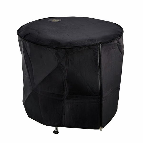 Adams 26" Cover "Special Quality"