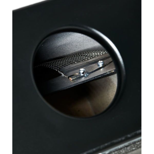 Meinl Professional Pickup Cajon Sn.