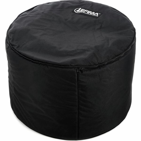 Lefima SB-2814-A Bass Drum Bag