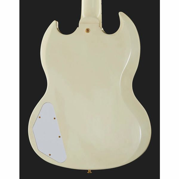 Gibson SG 63 Custom 3 PU Maestro CW