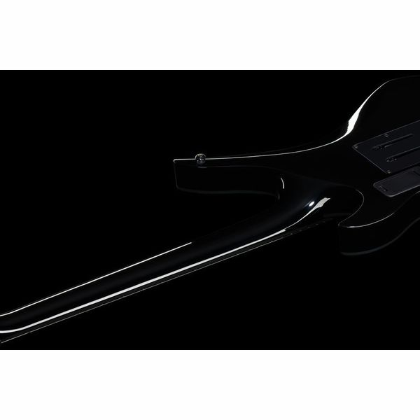 Schecter Synyster Gates Custom S Gloss