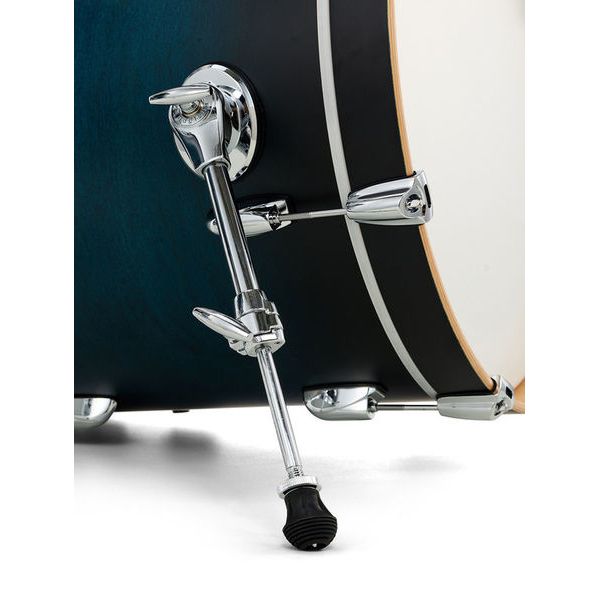 Gretsch Drums Renown Maple Studio -SABB