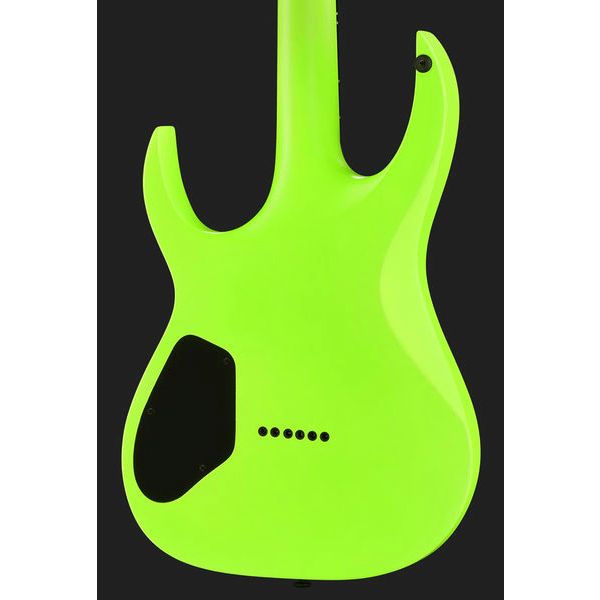 Solar Guitars A2.6 LN