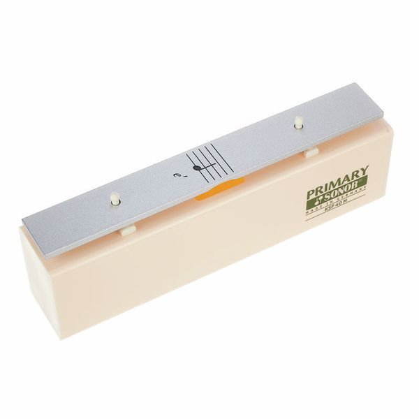 Sonor KSP40M e1 Chime Bar