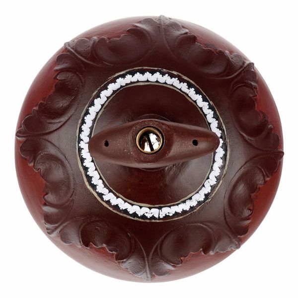 Thomann Nataraj Sitar Tumbi 103