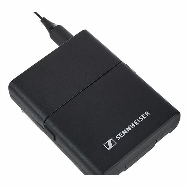 Sennheiser EW-D ME3 R4-9