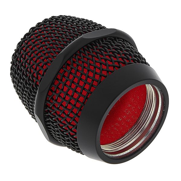 SE Electronics V7 MG Black