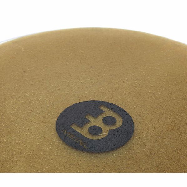 Meinl MP11 Professional Series -BB