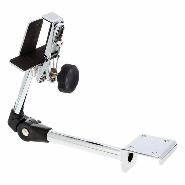 Meinl THBM Bongo Mount