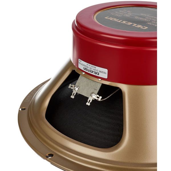 Celestion G12H-150 Redback 16 Ohm