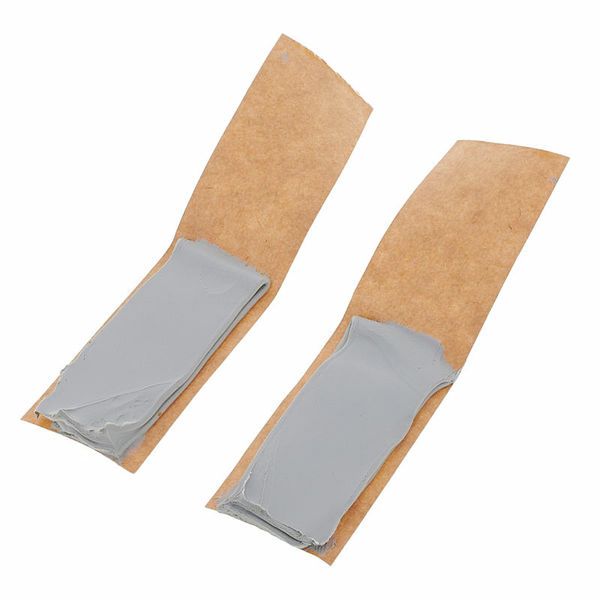 Schatten Design Inside Putty