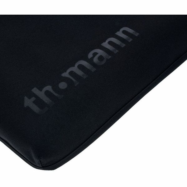 Thomann Cover Allen&Heath ZED-14