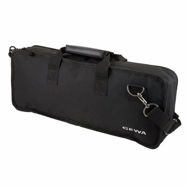 olis Klangspiele Kalevala Soft Bag