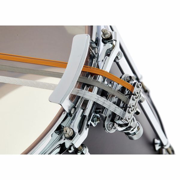 Pearl PHX-1412/C #210