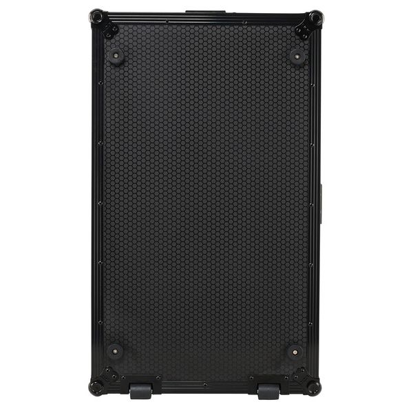 UDG Flight Case Rane Four (L&W)