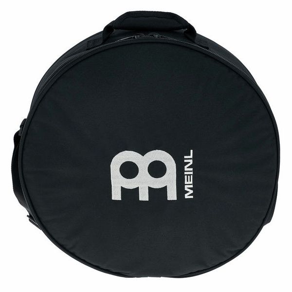 Meinl MFDB-14BE Bendir Bag