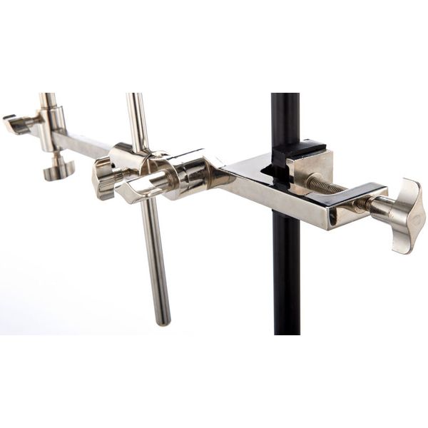 SE Electronics Reflexion Filter Pro