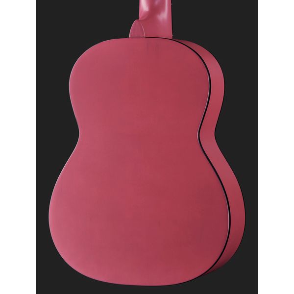 Startone CG-851 1/8 Pink