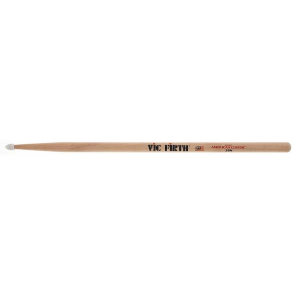 Vic Firth 5BN American Classic Hickory