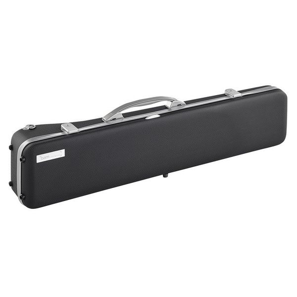 bam Panther Hightech Erhu Case BK