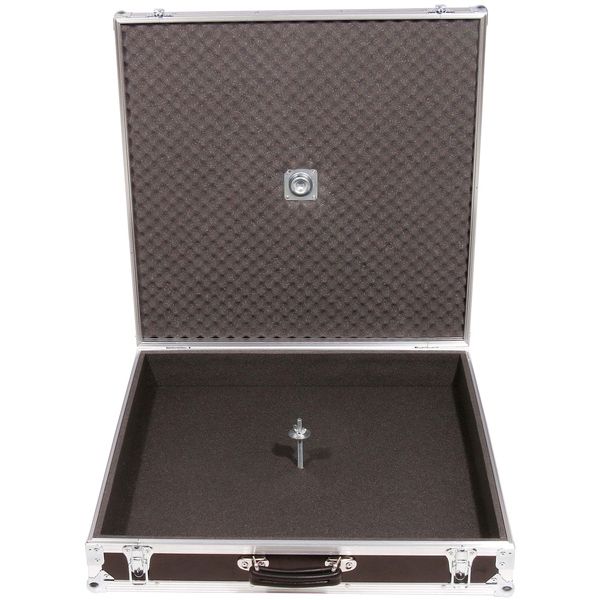 Thon Cymbal Case 24"