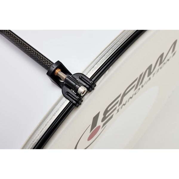 Lefima BMB 2616 Bass Drum WSWS