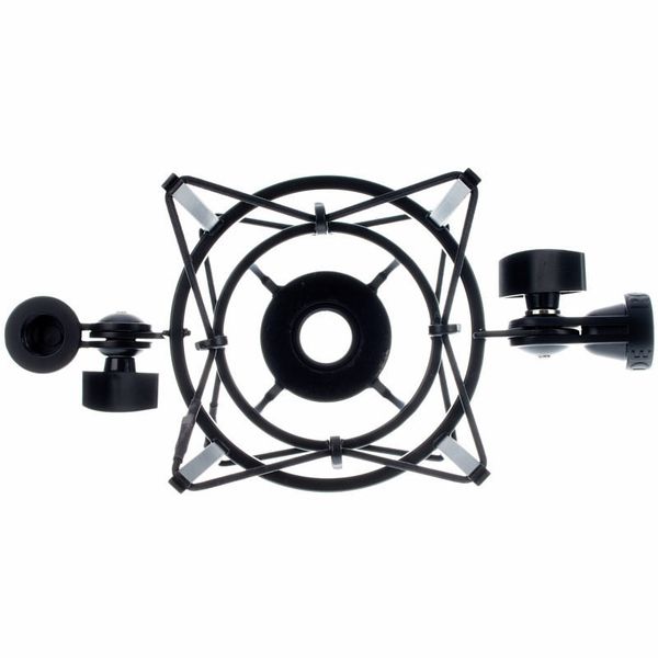 Rode NT2-A Studio Solution S Bundle