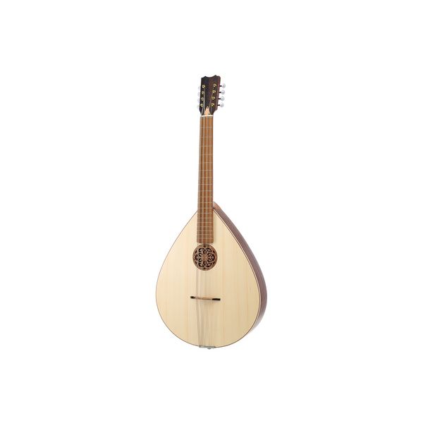 Thomann Artist Mandoloncello C B-Stock