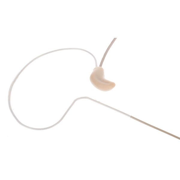 the t.bone Earmic 500 - Sennheiser