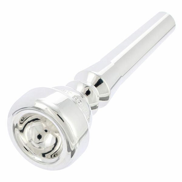 Frate Precision Classic Trumpet 3 M,3,104