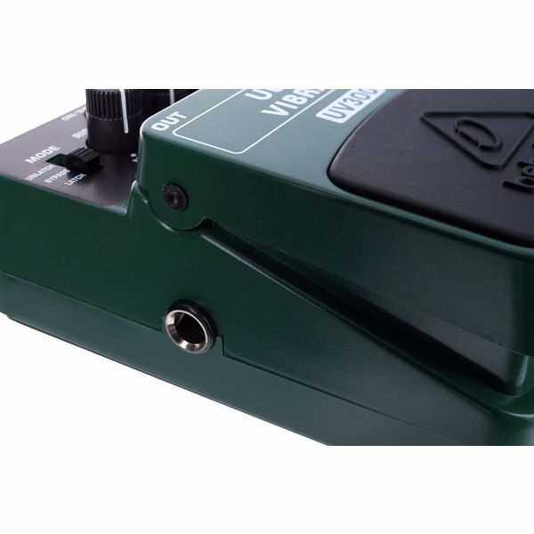 Behringer UV300 Ultra Vibrato