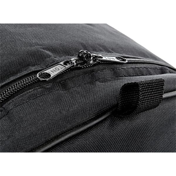 Millenium Classic Drum Bag Set Studio