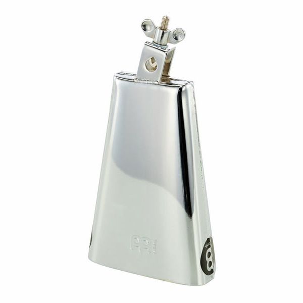 Meinl STB80S-CH Cowbell