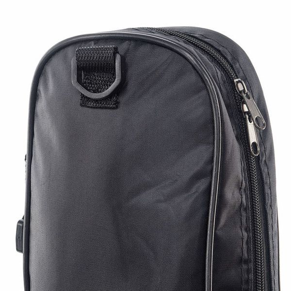 Rockbag RB 20320 B Basic Line Oud