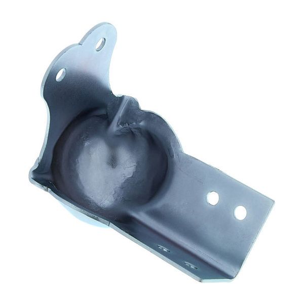 Adam Hall 4105 Ball Corner large