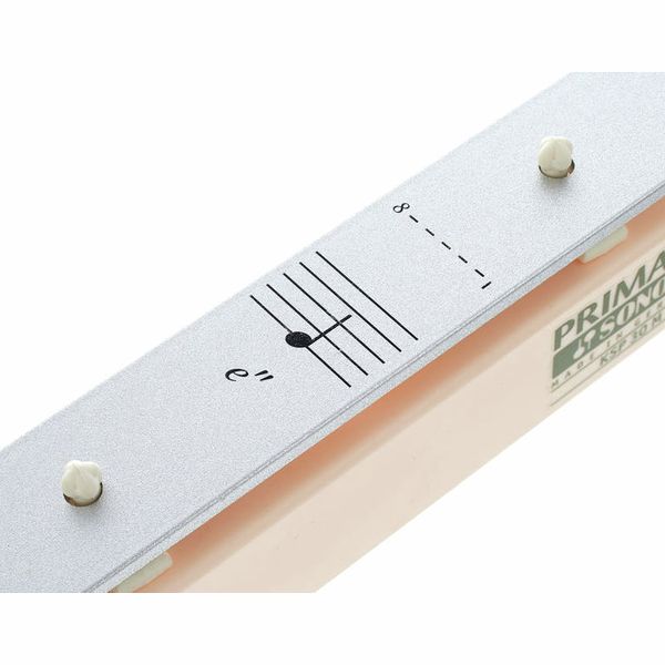 Sonor KSP30M e2 Chime Bar