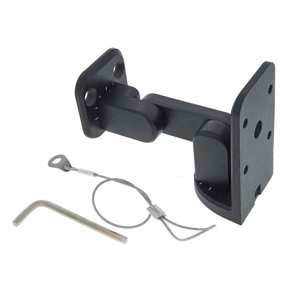 LD Systems SUWMB 10 B