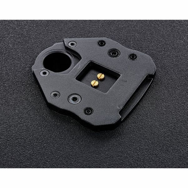 the box pro TL Fullstack Stereo Bundle