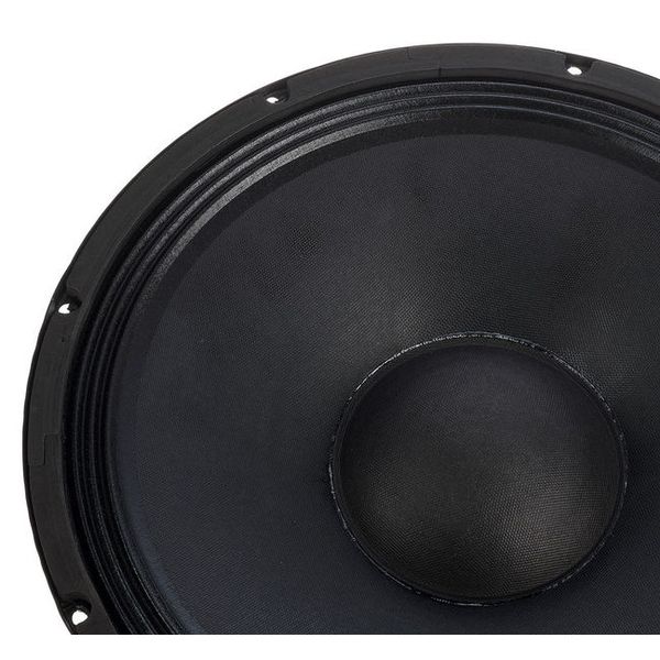 Fun Generation PL 115 Ersatztieftöner 15"