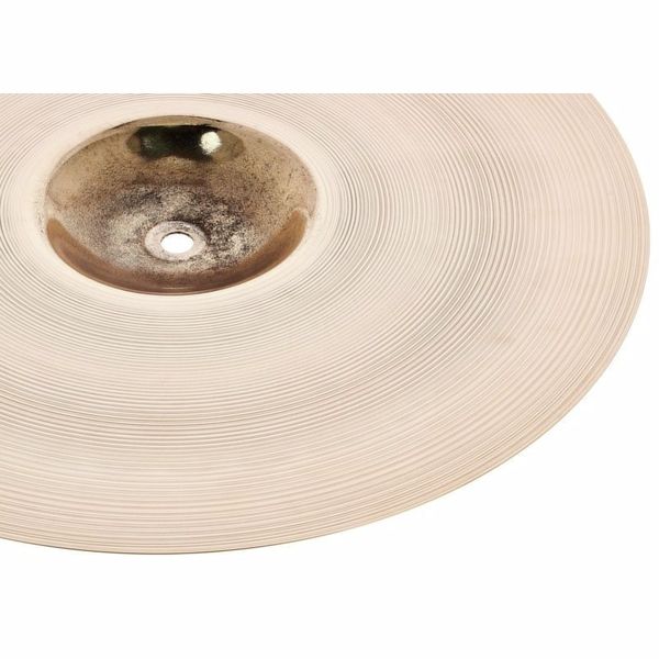 Sabian 14" AAX X-Plosion Hi-Hat