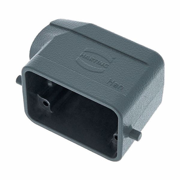 Harting Han 6B-gs-16