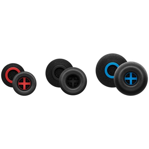 Sennheiser IE 100 Pro Wireless Black