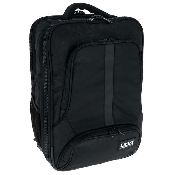 UDG Ultimate Backpack Slim