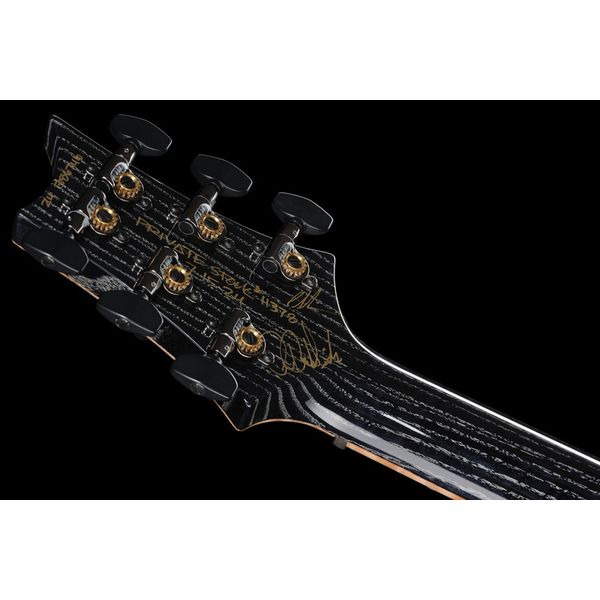 PRS Modern Eagle V Private Stock F