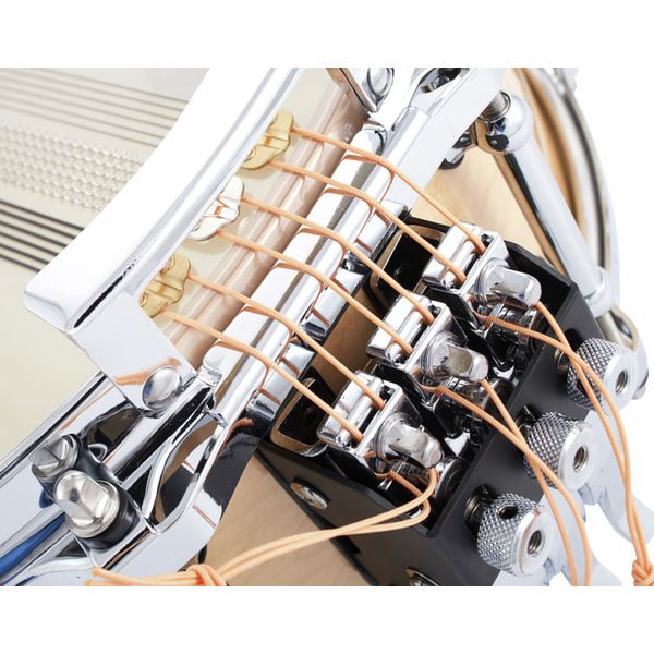 Pearl SYP1455 Symphonic Concert